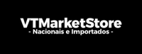 VT MarketStore